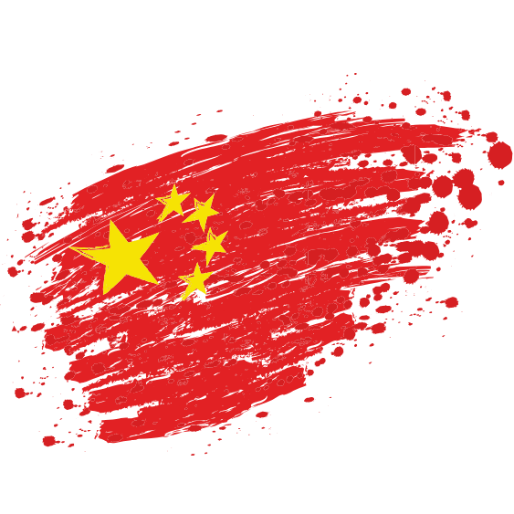 世界杯竞猜大厅|Worldcup 2026 竞猜官方网站