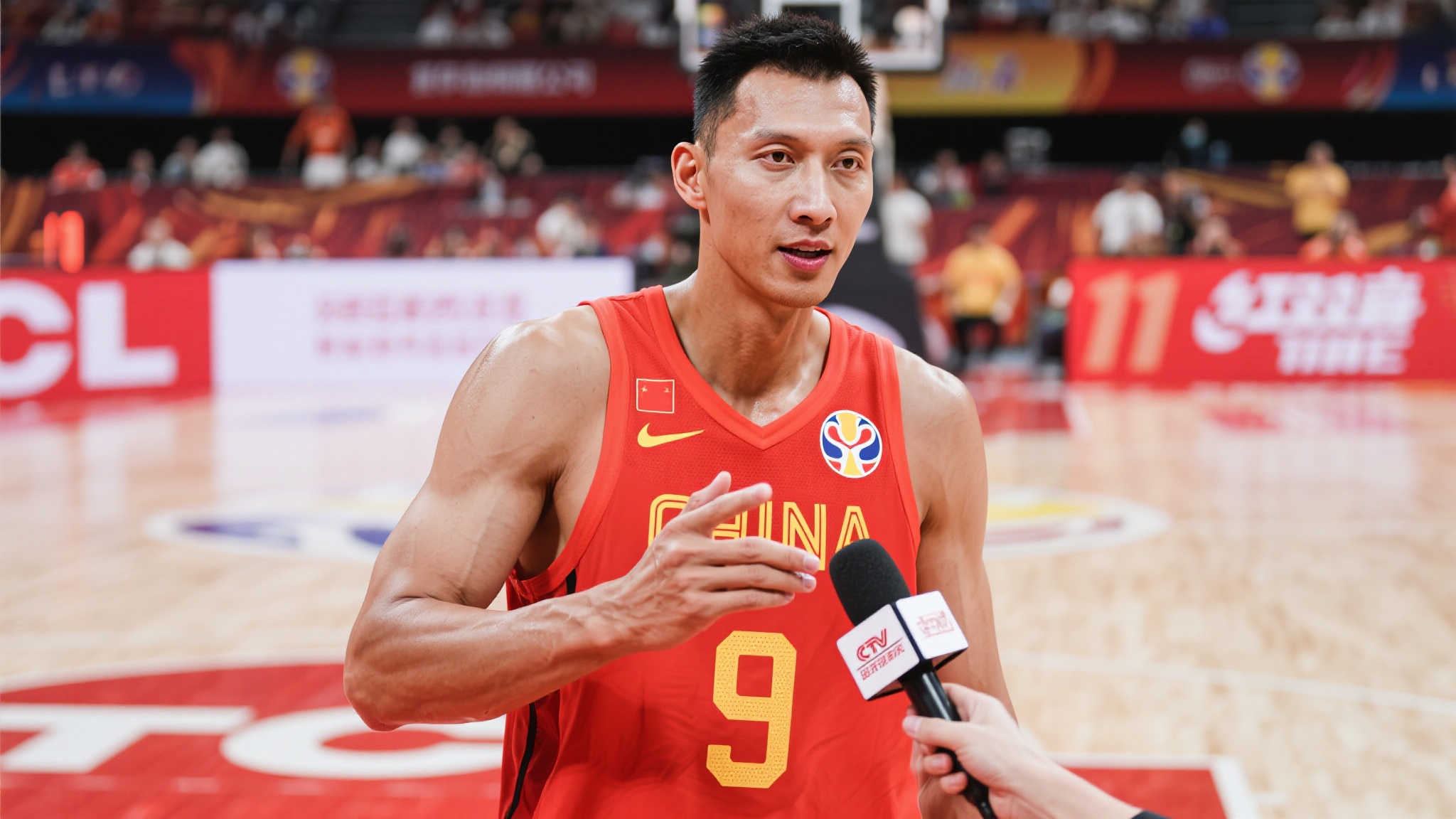 世界杯预测简介