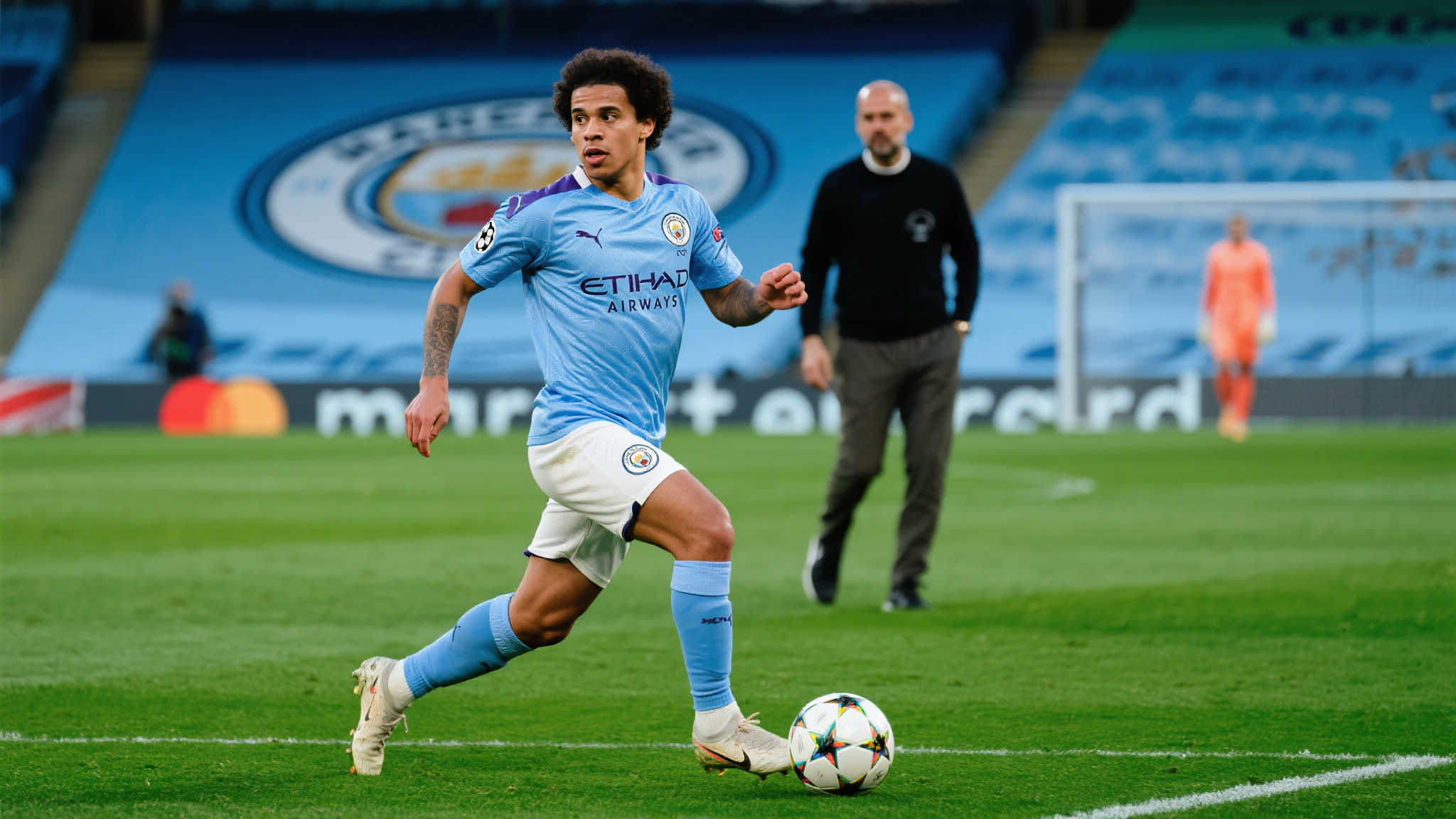 拜仁重启加克波引援谈判，同时酝酿迪亚斯转会计划