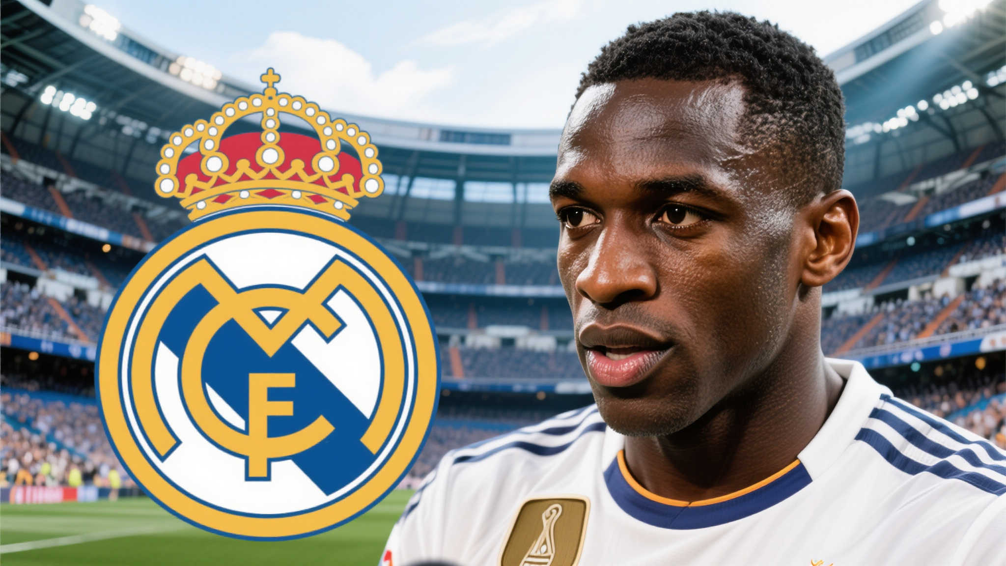 马克莱莱:皇马是巅峰之队,欧洲足球始终引领潮流 欧洲足球一直以其卓越的技战术发展和深厚的人才储备,