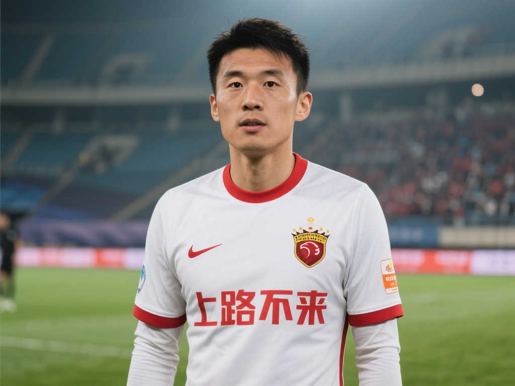 严益唯：于汉超为何再次成为焦点？